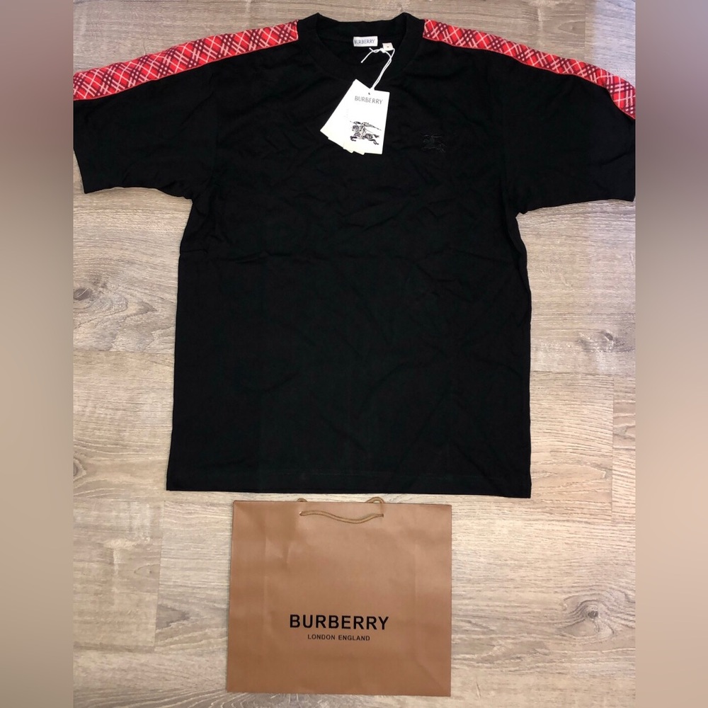 Mens Clothes, Clothing, Shirt, T-Shirt